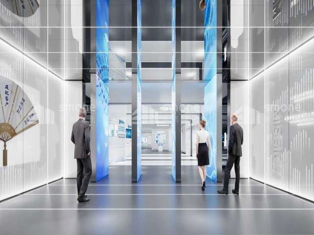 淄博电子机柜锁批发价格