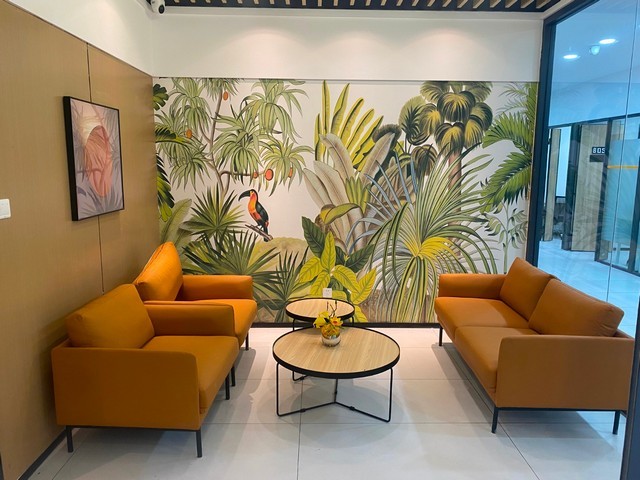 安徽进口PVC外壳高质量的选择