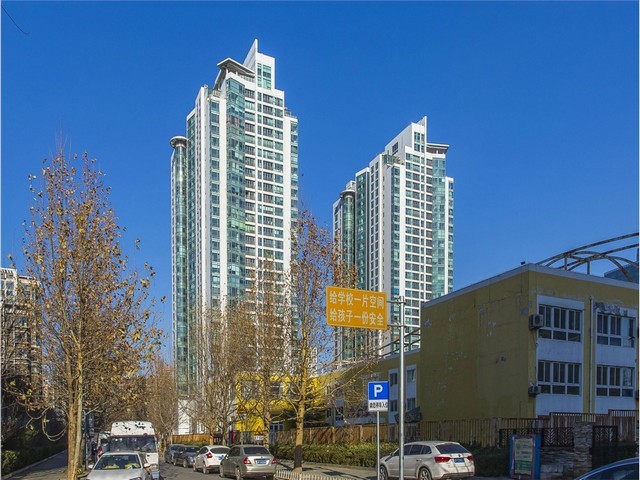 上海光伏充电控制器原理